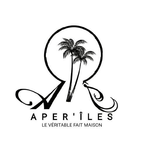 Aper'îles — Le véritable fait maison