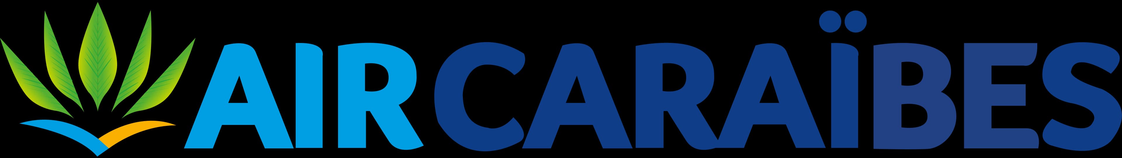 Air Caraïbes