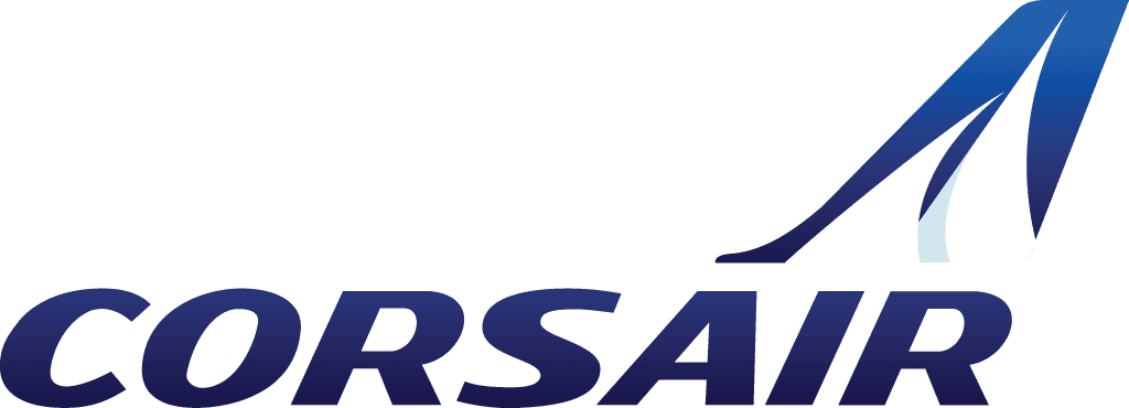 Corsair