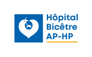 Hôpital Bicêtre AP-HP