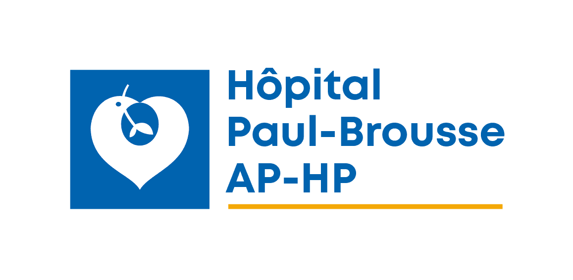 Hôpital Paul-Brousse AP-HP